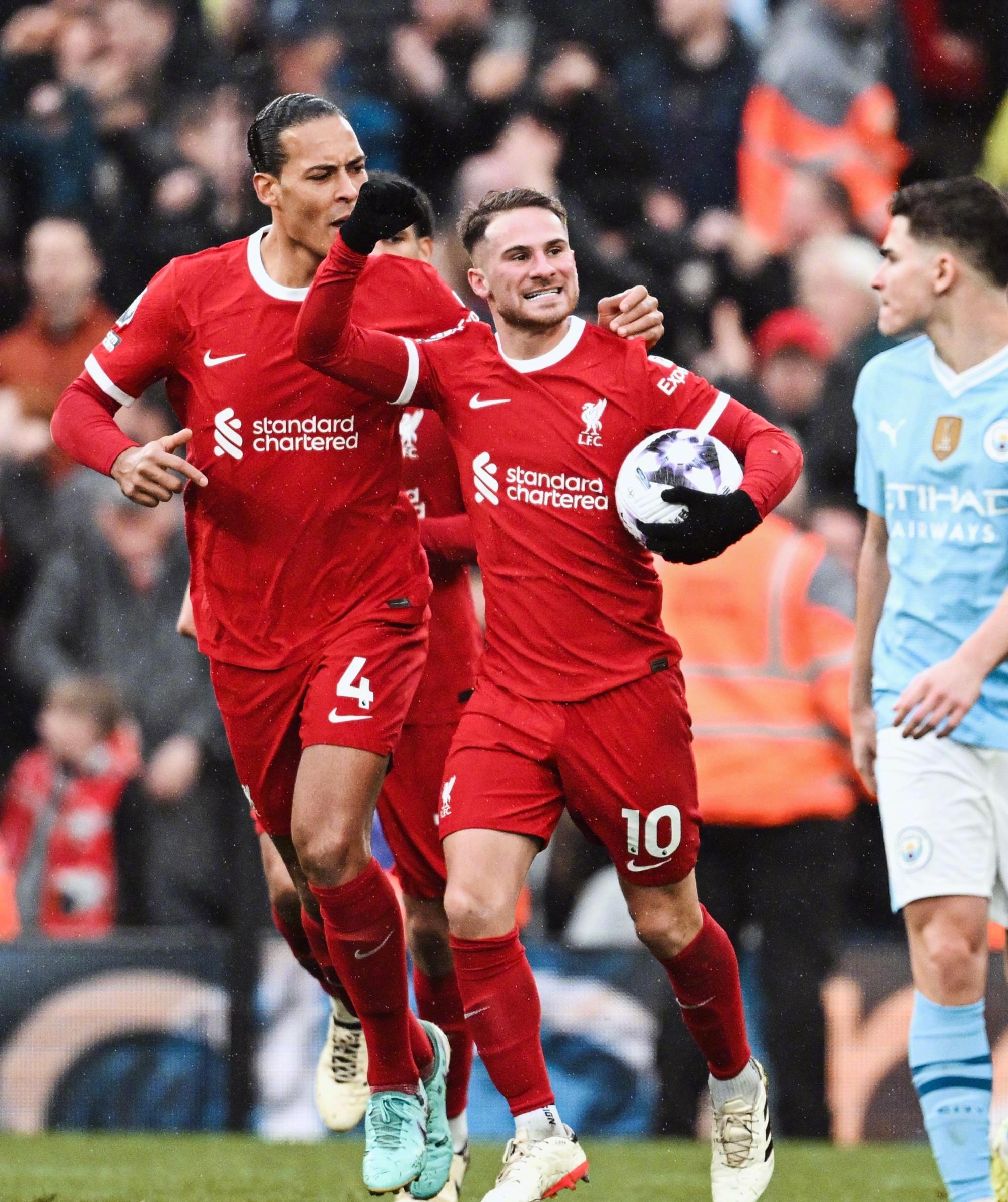 开云中国-西甲球队统治欧洲足坛