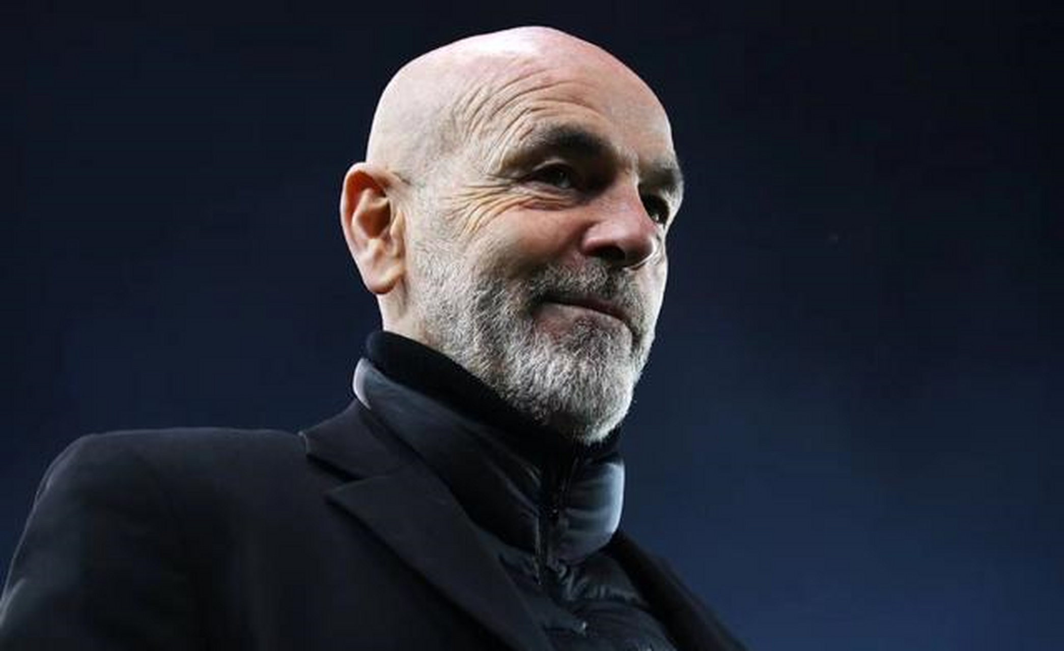 意甲亚特兰大vsac米兰