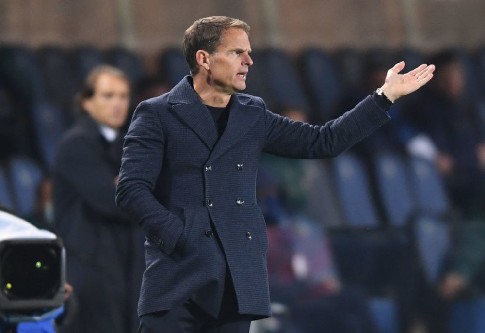 开云在线登陆入口-阿贾克斯是谁