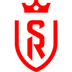 开云中国-兰斯足球队阵容