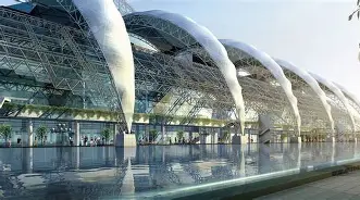 天津泰达俱乐部副总经理