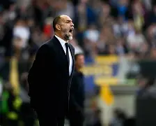 开云-佛罗伦萨历年客场球衣