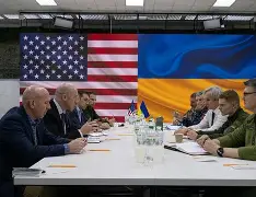 开云中国-多特蒙德最新消息懂球帝