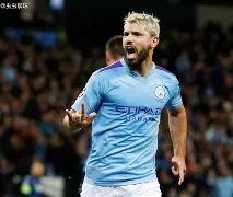 开云在线登陆入口-法甲联赛球队绰号