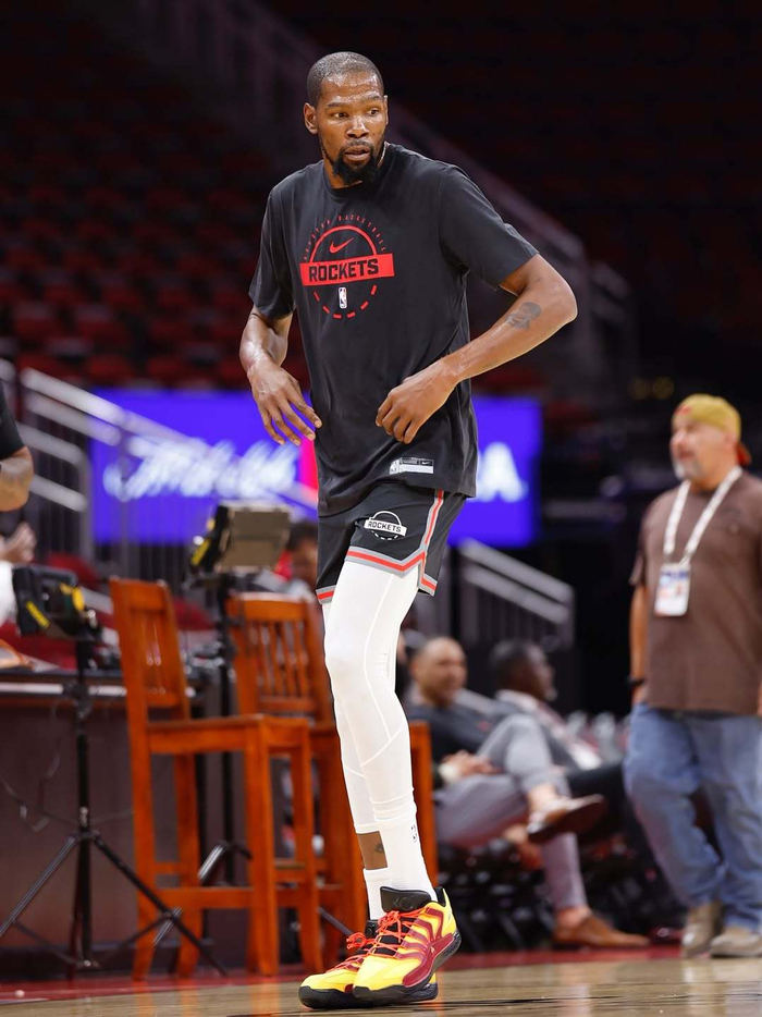 nba火箭主帅 nba火箭主帅