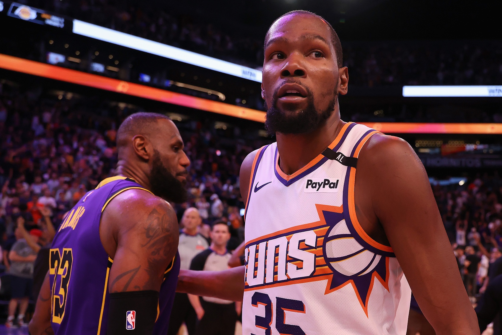 nba火箭主帅 nba火箭主帅