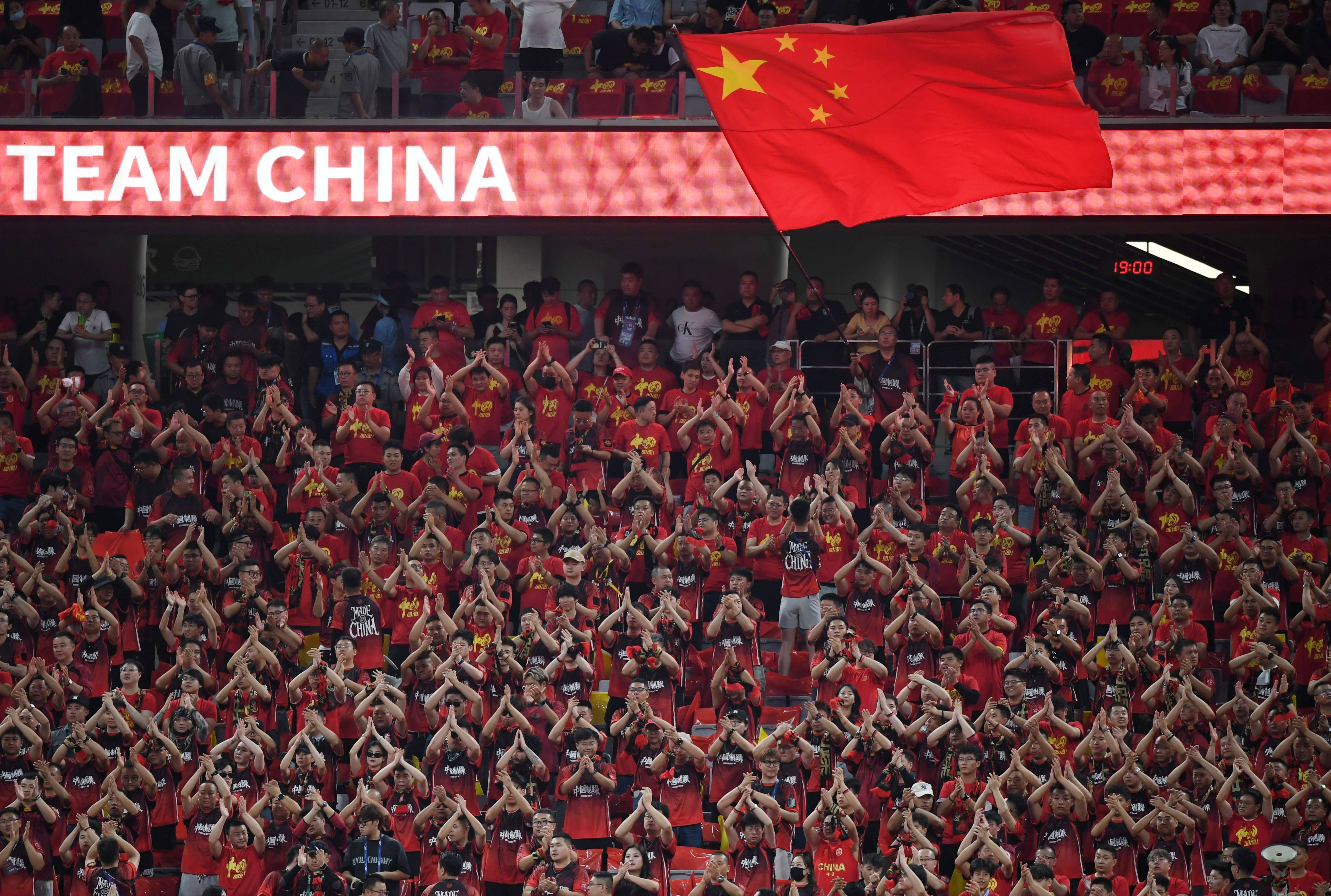 开云中国-日本全速备战准备介入台海